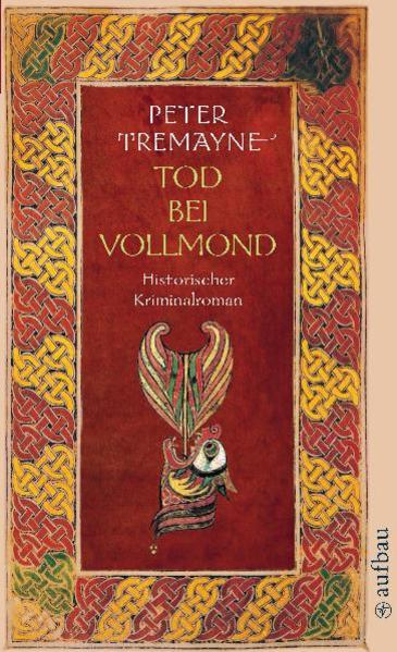Tod bei Vollmond