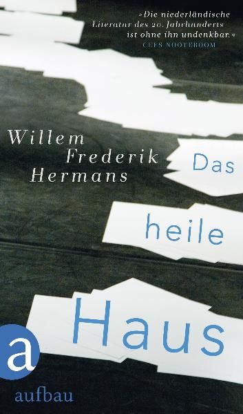 Das heile Haus