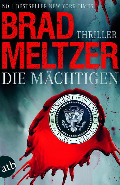 Die Mächtigen
