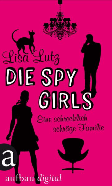 Die Spy Girls