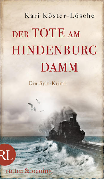 Unbekannter Titel