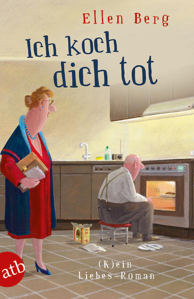 Ich koch dich tot 