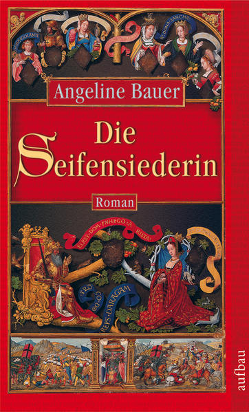 Unbekannter Titel