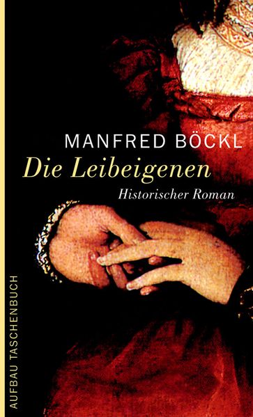 Die Leibeigenen
