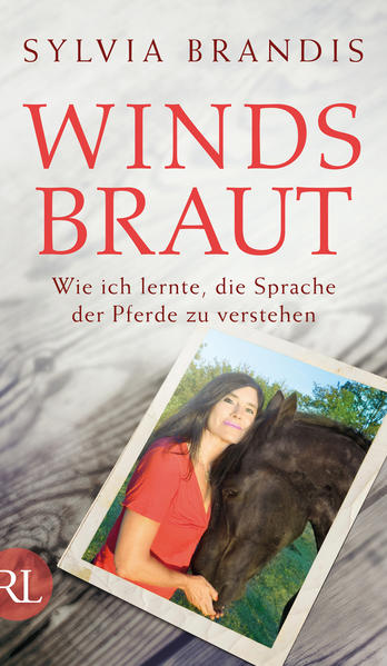 Windsbraut 