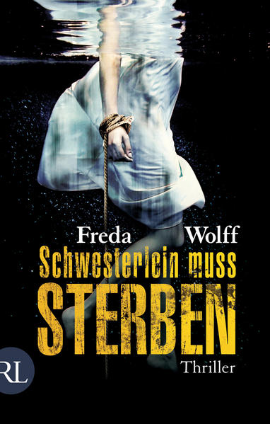 Schwesterlein muss sterben 