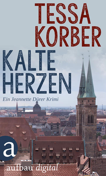 Kalte Herzen