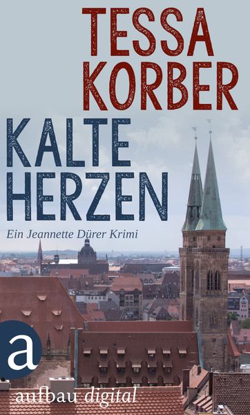 Kalte Herzen