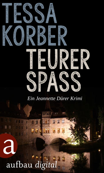 Teurer Spaß