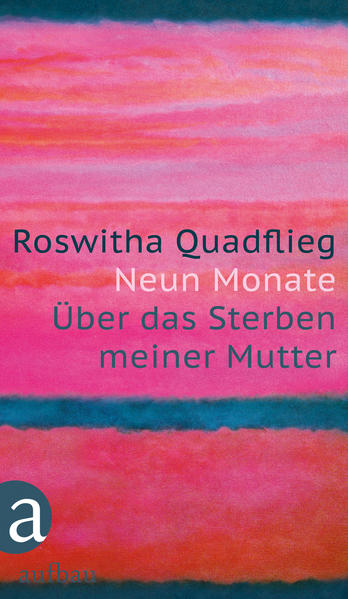 Neun Monate