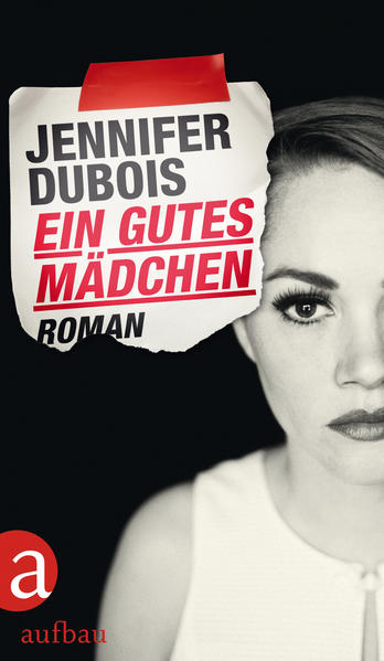 Ein gutes Mädchen