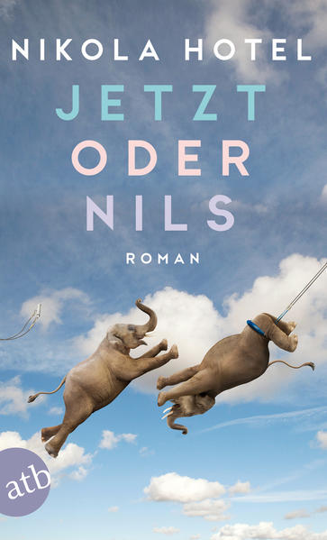 Unbekannter Titel