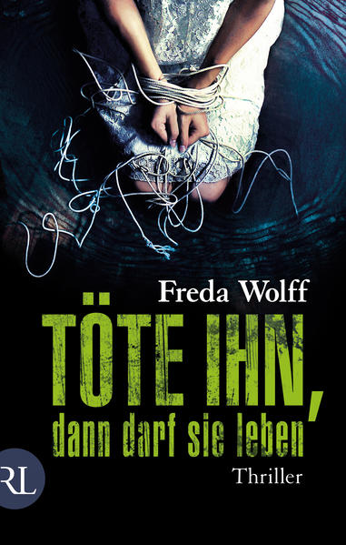 Unbekannter Titel