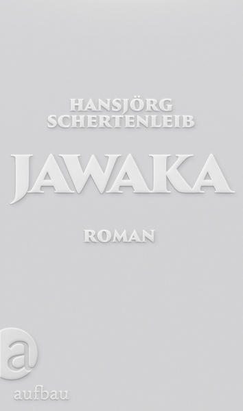 Jawaka