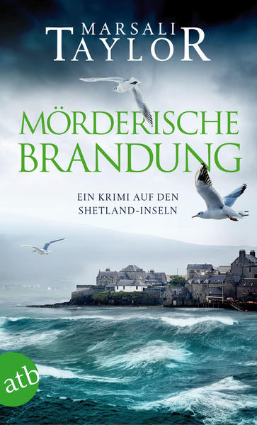Unbekannter Titel
