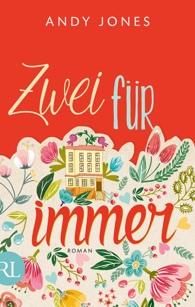 Zwei für immer