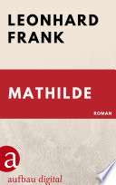 Mathilde