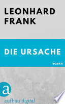 Die Ursache