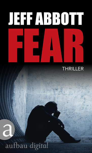 Fear