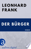 Der Bürger