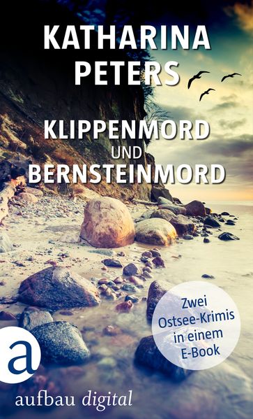 Klippenmord und Bernsteinmord