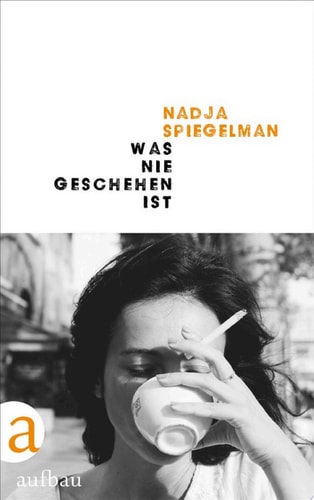 Was Nie Geschehen Ist