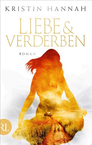 Liebe Und Verderben