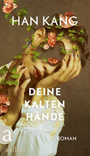 Deine Kalten Hände