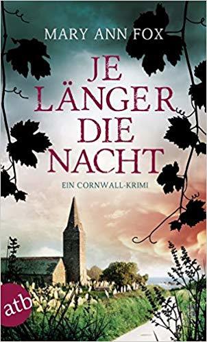 Je Länger Die Nacht