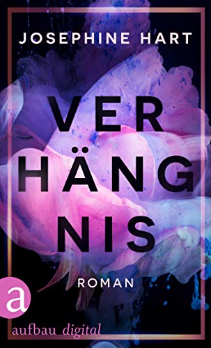Verhängnis