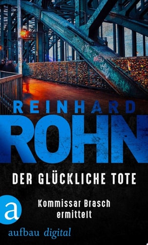 Der Glückliche Tote