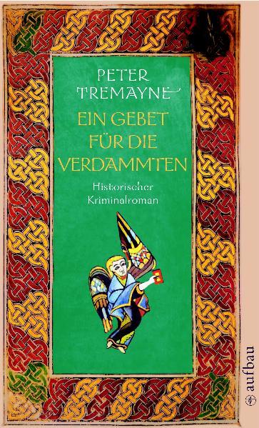 Ein Gebet für die Verdammten