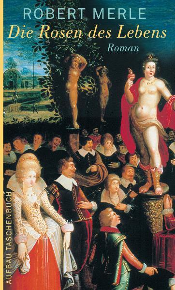 Die Rosen des Lebens