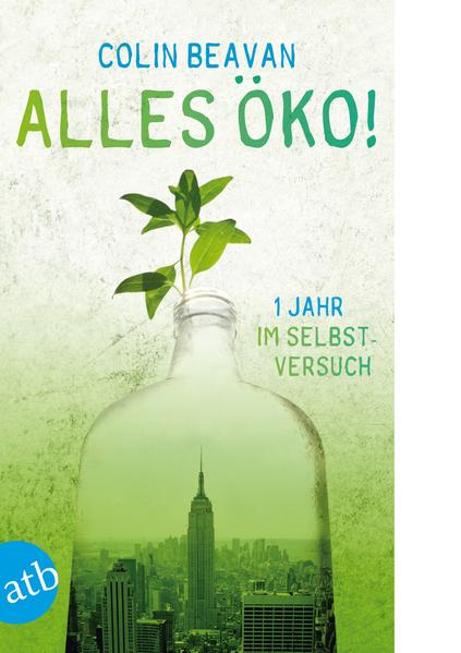 Alles öko!