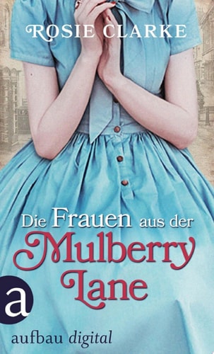 Die Frauen Aus Der Mulberry Lane