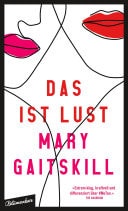Das Ist Lust