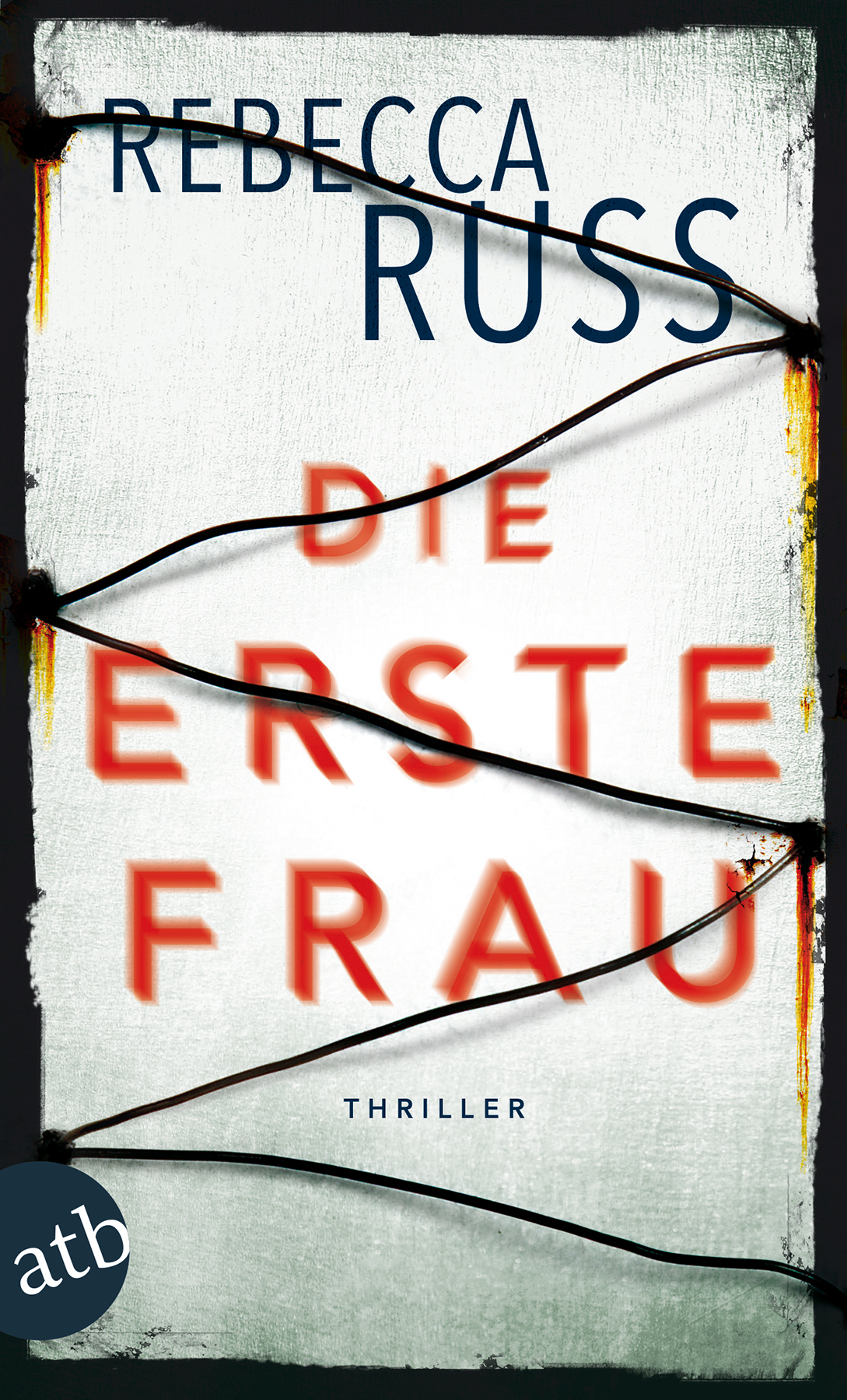 Die Erste Frau