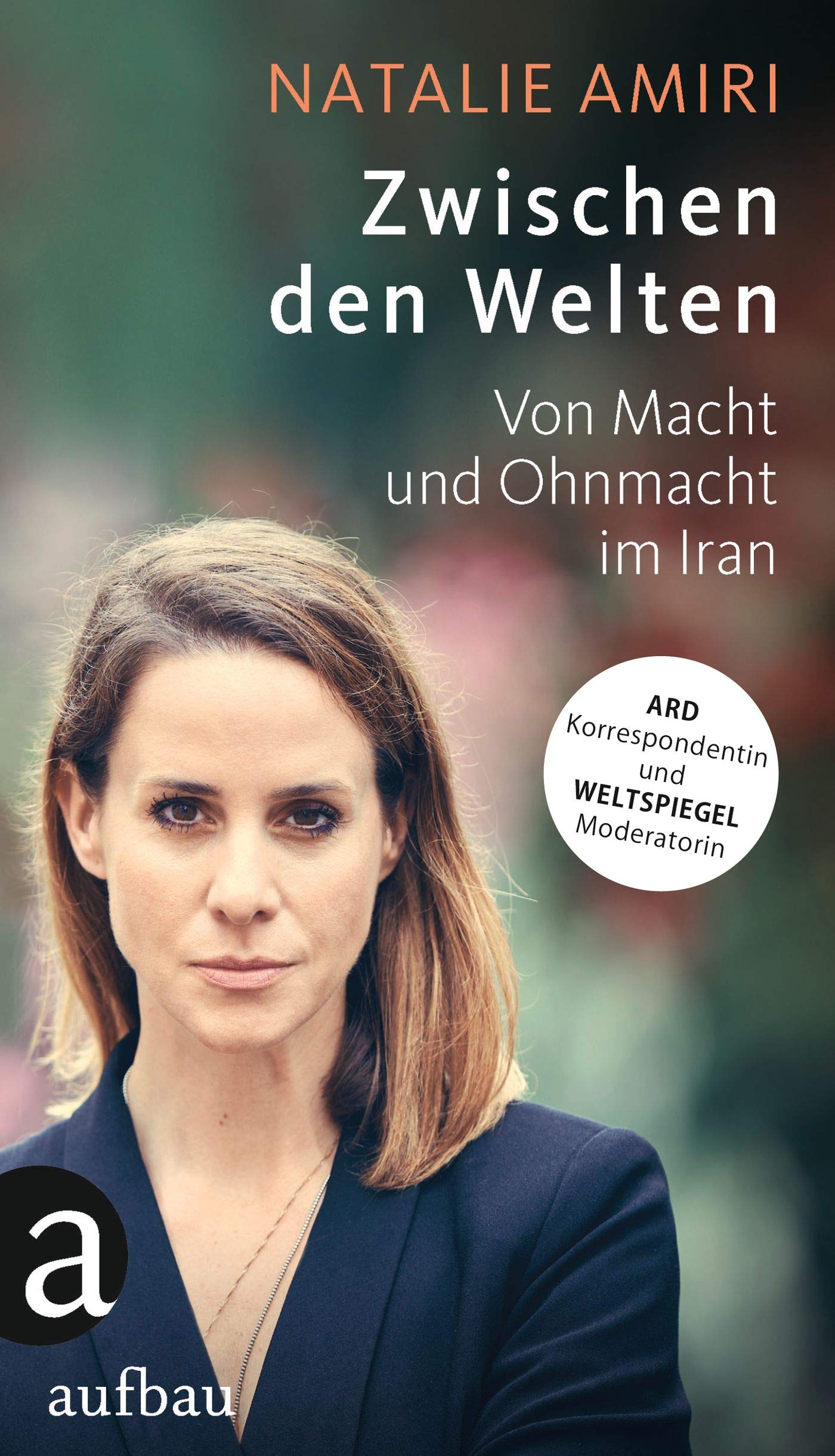 Zwischen Den Welten