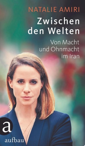 Zwischen Den Welten