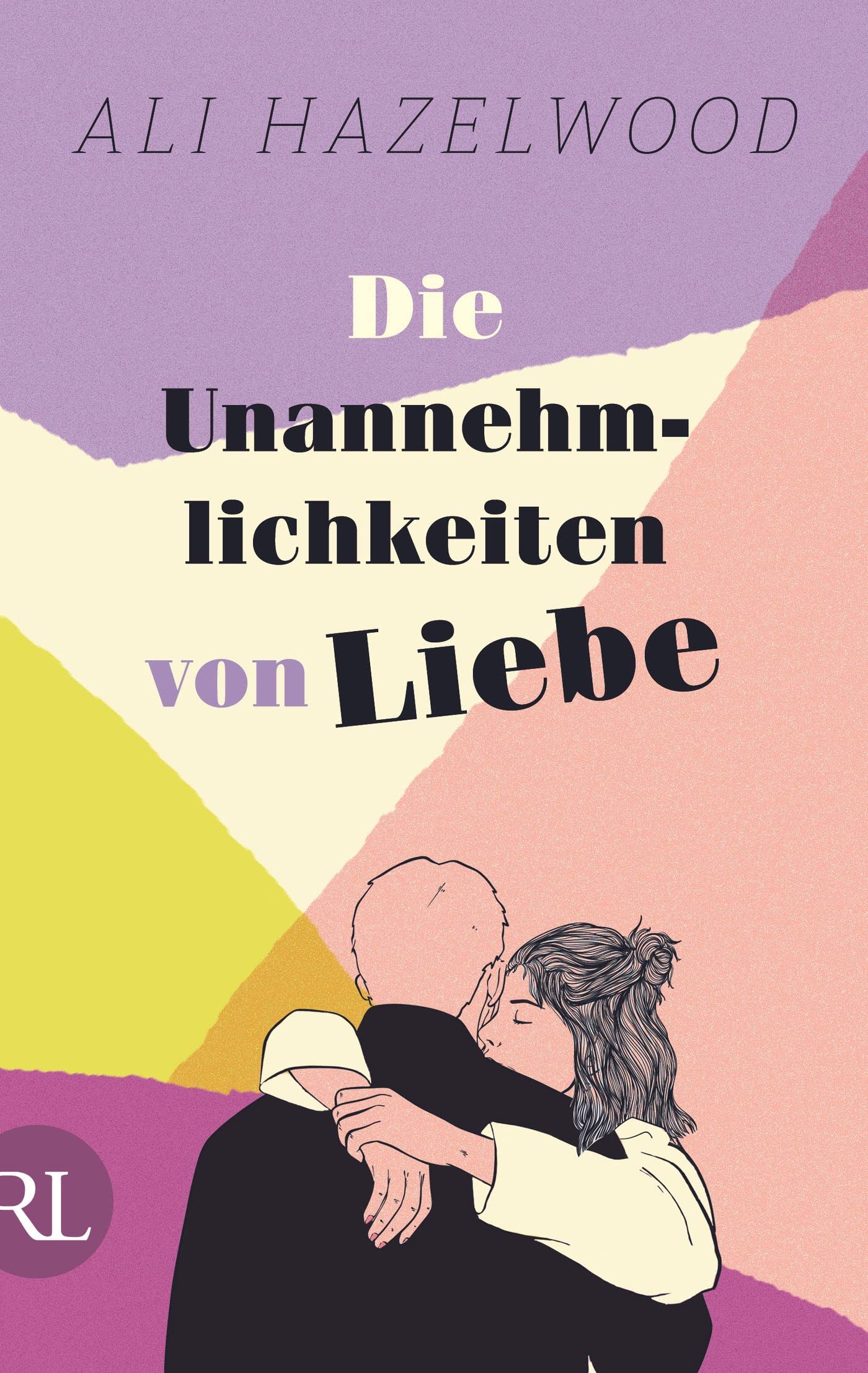 Unbekannter Titel