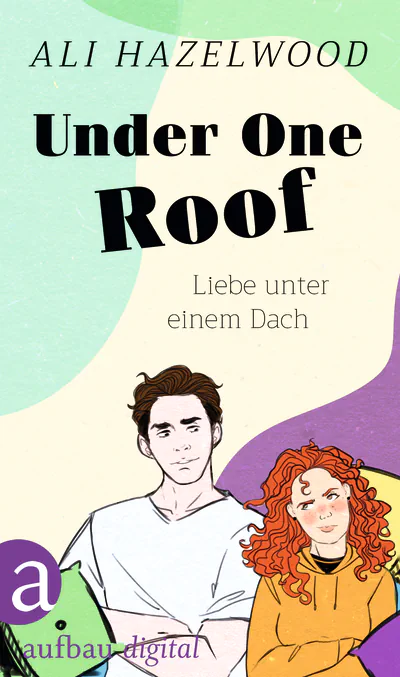 Unbekannter Titel