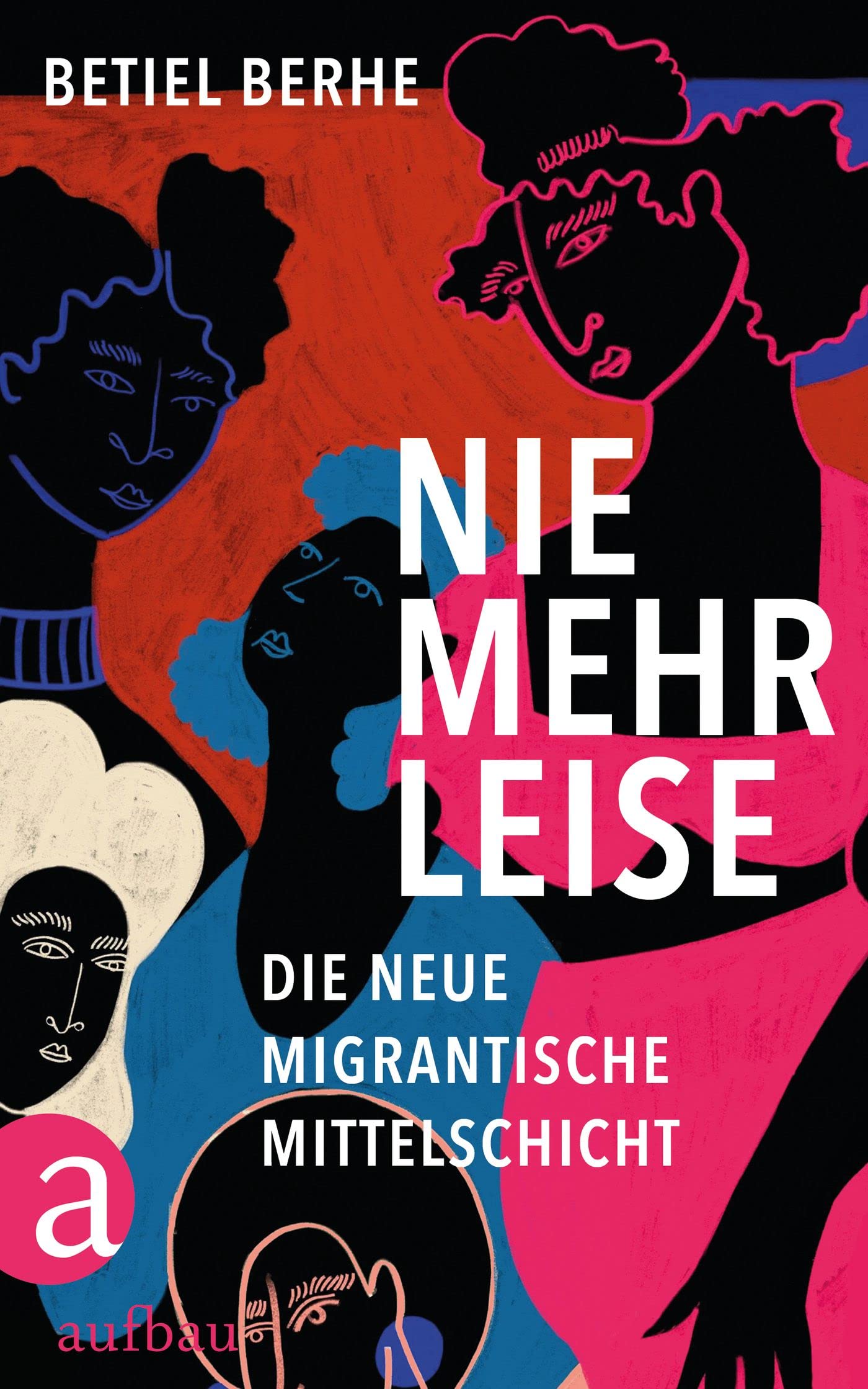 Nie Mehr Leise