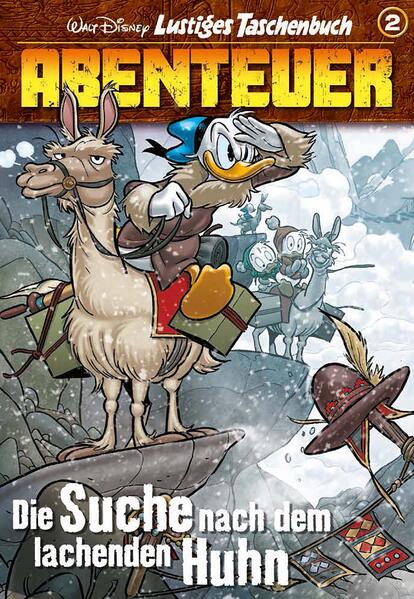 Unbekannter Titel
