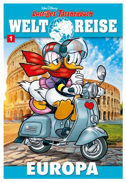 Unbekannter Titel