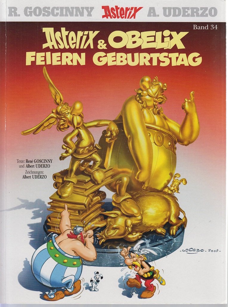 Unbekannter Titel