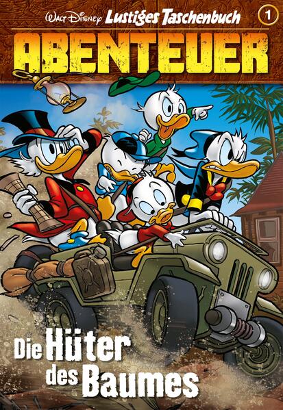 Unbekannter Titel