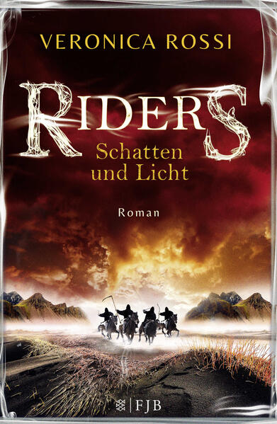 Unbekannter Titel