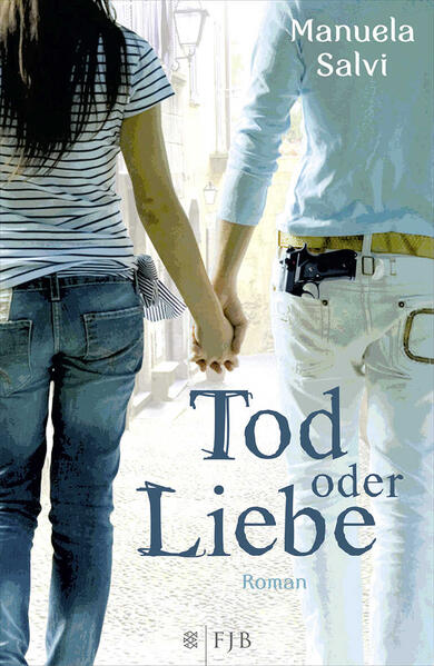 Tod oder Liebe