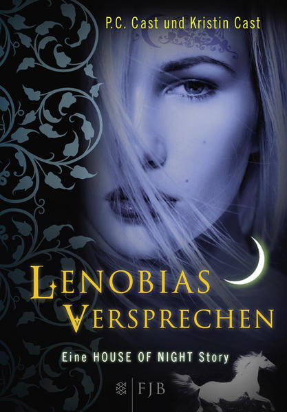 Lenobias Versprechen