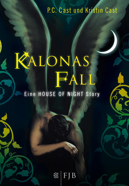 Kalonas Fall